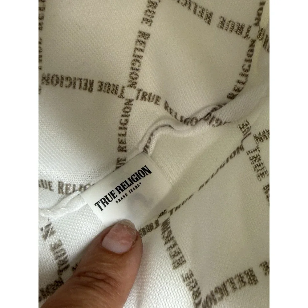 True Religion true religion
